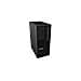 Workstation ThinkStation P2 Tower Gen 2 Intel Core Ultra 7-265 i RAM DDR5-SDRAM 32GB SSD 512GB Windows 11 Pro 10xUSB Nero - Foto miniatura 4