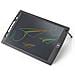 Magic Artpad XL Tavoletta grafica con schermo da 12" - Foto miniatura 2