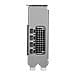 RTX Pro 2000 Blackwell 16 GB GDDR7 PCI Express 5.0 x8 1 x Ventola - Foto miniatura 4