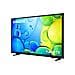 TV LED Full HD 81.3" UE32F6002FKXXH - Foto miniatura 2