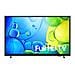 TV LED Full HD 81.3" UE32F6002FKXXH - Foto miniatura 1