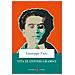 Giuseppe Fiori - Vita di Antonio Gramsci - Foto miniatura 1