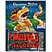 Geronimo Stilton - Il mostro di Lago Lago - Foto miniatura 1