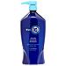 It's A 10, Miracle, Shampoo Per Capelli, Per Levigare, 1000 Ml - Foto miniatura 1