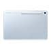 Galaxy Tab S10 FE+ Exynos 128 GB 33,3 cm (13.1") 8 GB Wi-Fi 6 (802.11ax) Blu - Foto miniatura 8
