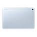 Galaxy Tab S10 FE+ Exynos 128 GB 33,3 cm (13.1") 8 GB Wi-Fi 6 (802.11ax) Blu - Foto miniatura 3