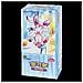 Pokemon Gem Pack Vol. 2 Booster Box S-chinese - Foto miniatura 1