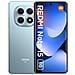 Redmi Note 15 5G 256GB 8GB Ram Display 6.67" Amoled 120Hz Main Camera 108MP DualSim (nano SIM 1 + Ibrida) HyperOS 2 Snapdragon 6 Gen3 5520mAh Glacier Blue Wind3 - Foto miniatura 1