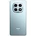 Redmi Note 15 5G 256GB 8GB Ram Display 6.67" Amoled 120Hz Main Camera 108MP DualSim (nano SIM 1 + Ibrida) HyperOS 2 Snapdragon 6 Gen3 5520mAh Glacier Blue Wind3 - Foto miniatura 4