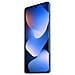 Redmi Note 15 5G 256GB 8GB Ram Display 6.67" Amoled 120Hz Main Camera 108MP DualSim (nano SIM 1 + Ibrida) HyperOS 2 Snapdragon 6 Gen3 5520mAh Glacier Blue Wind3 - Foto miniatura 5