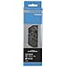 Catena 10v. Deore Cn-hg54 Hg-x In Box - Foto miniatura 1