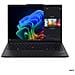 Ts T14 RZ5-AIPRO340 16GB 512GB 14WUXGA W11P 1YP / 3D 21QJ00FCIX - Foto miniatura 1