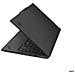 Ts T14 RZ5-AIPRO340 16GB 512GB 14WUXGA W11P 1YP / 3D 21QJ00FCIX - Foto miniatura 2