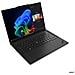 Ts T14 RZ5-AIPRO340 16GB 512GB 14WUXGA W11P 1YP / 3D 21QJ00FCIX - Foto miniatura 3