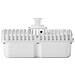 Aruba Networking AP-765 (RW) Flex Radio 2x2 Wi-Fi 7 Dynamic Omni-Directional Outdoor AP - Foto miniatura 3