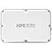 Aruba Networking AP-765 (RW) Flex Radio 2x2 Wi-Fi 7 Dynamic Omni-Directional Outdoor AP - Foto miniatura 1