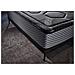 Materasso Grafene Night Comfort a Molle Insacchettate 180x200 - Foto miniatura 3
