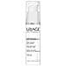 Depiderm Soin Intensificateur 30 ml - Foto miniatura 1