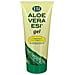 Aloe Vera Gel Vitamina e + Tea Tree 200 ml - Foto miniatura 1