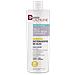Dermovitamina Calmilene Sensioil Detergente in Olio Senza Sapone per Pelle Extra Secca e Sensibile 500 ml - Foto miniatura 1