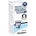 Dicoflor Immuno D3 8 ml Flacone - Foto miniatura 1