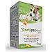 Cortipet Maxi Perle 60 Perle - Foto miniatura 1