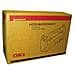 42625503 Gruppo Fusore per C3100 / C3200 / C5200 / C5400 - Foto miniatura 1
