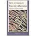 Piero Vernaglione - Paleolibertarismo. Il pensiero di Hans-Hermann Hoppe - Foto miniatura 2