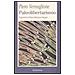 Piero Vernaglione - Paleolibertarismo. Il pensiero di Hans-Hermann Hoppe - Foto miniatura 1