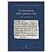 Lia Invernizi - Il rimembrare delle passate cose. Memorie epigrafiche fiorentine - Foto miniatura 2