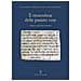 Lia Invernizi - Il rimembrare delle passate cose. Memorie epigrafiche fiorentine - Foto miniatura 3