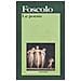 Ugo Foscolo - Le poesie - Foto miniatura 2