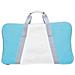 WII - Wii Fit Borsa per Base Fitness "WIF BAG" - Foto miniatura 2