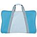 WII - Wii Fit Borsa per Base Fitness "WIF BAG" - Foto miniatura 1