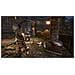 X360 - Rise of Nightmares (Software per Kinect)  - Foto miniatura 3