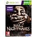 X360 - Rise of Nightmares (Software per Kinect)  - Foto miniatura 2