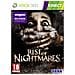 X360 - Rise of Nightmares (Software per Kinect)  - Foto miniatura 1