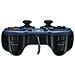 Gamepad F310 per PC Blu / Nero - Foto miniatura 4