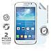 Protezione Schermo per GT-I9060 Galaxy Grand Neo - Foto miniatura 1