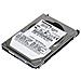 Hard Disk Laptop Thin 500 GB 2.5" Sata II 3 Gb / s Buffer 8 MB 5400 Rpm - Foto miniatura 5