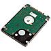 Hard Disk Laptop Thin 500 GB 2.5" Sata II 3 Gb / s Buffer 8 MB 5400 Rpm - Foto miniatura 3