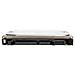 Hard Disk Laptop Thin 500 GB 2.5" Sata II 3 Gb / s Buffer 8 MB 5400 Rpm - Foto miniatura 4