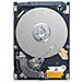 Hard Disk Laptop Thin 500 GB 2.5" Sata II 3 Gb / s Buffer 8 MB 5400 Rpm - Foto miniatura 1