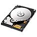 Hard Disk Laptop Thin 500 GB 2.5" Sata II 3 Gb / s Buffer 8 MB 5400 Rpm - Foto miniatura 2