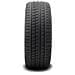 265/45r20tl 104y Mo Pzross - Foto miniatura 1