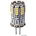 Lampadina led - Foto miniatura 1