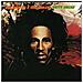Cd Marley Bob & The Wailers-natty Dread - Foto miniatura 1