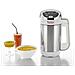 Robot da Cucina Easy Soup - Foto miniatura 2