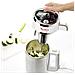 Robot da Cucina Easy Soup - Foto miniatura 5