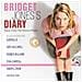 Bridget Jones's Diary - Foto miniatura 1